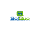 /public/logoimage/1365779883SolQuo1 edit 1a.png